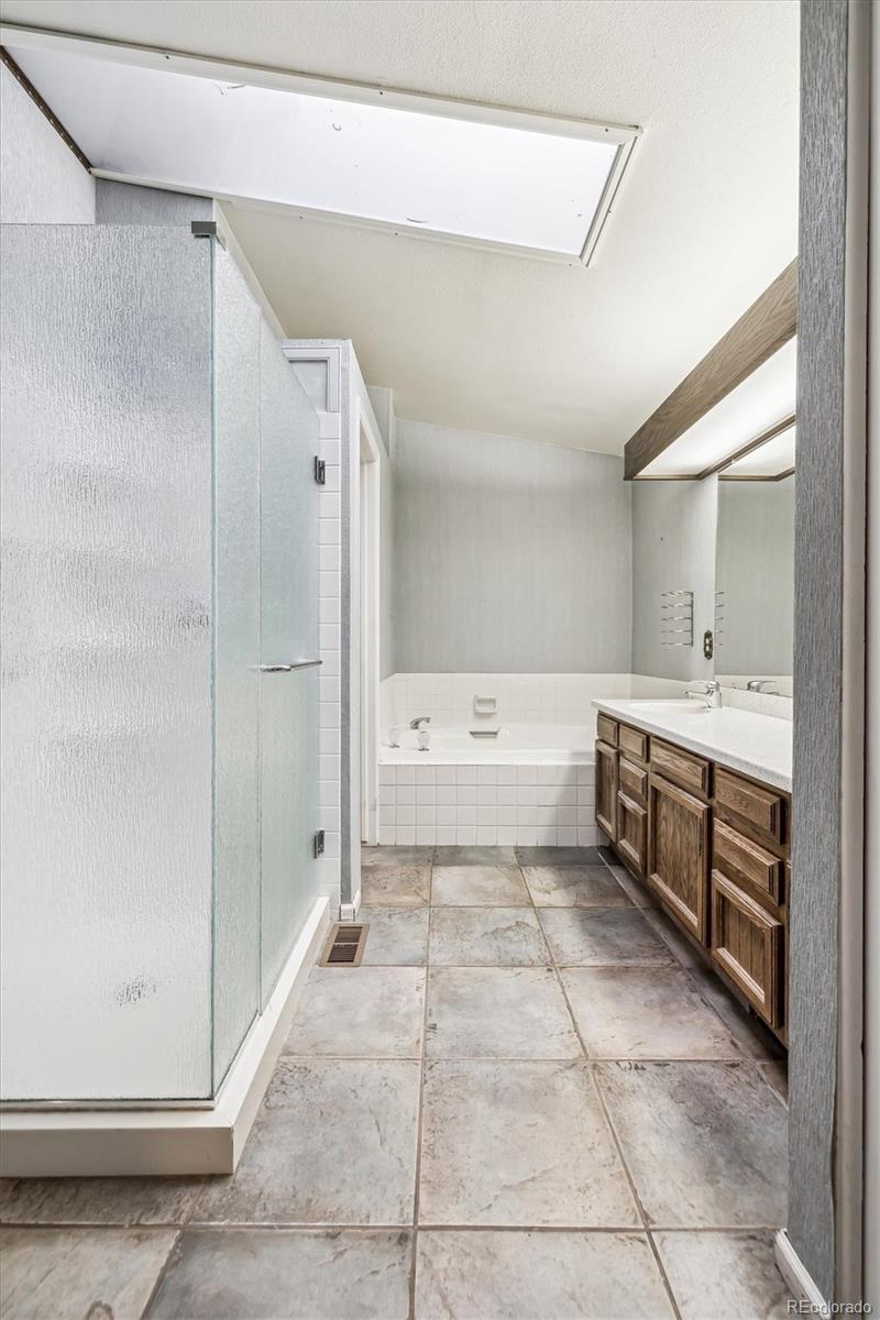 3333 E Florida Avenue Unit: 108