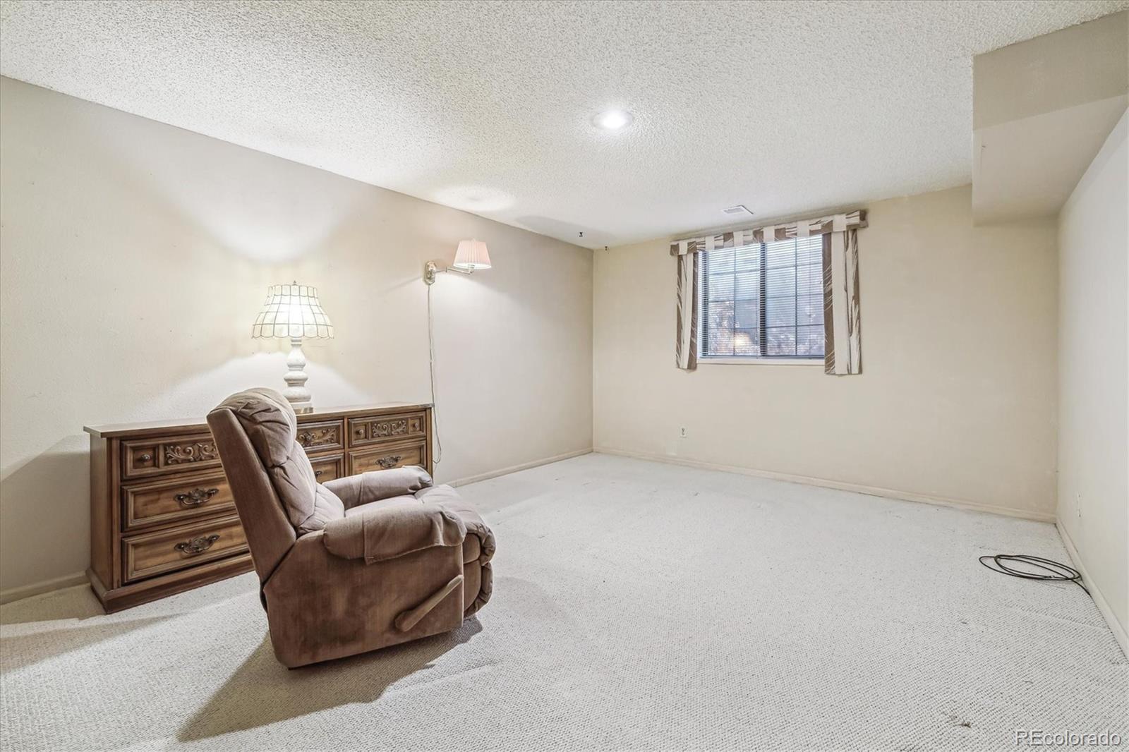 3333 E Florida Avenue Unit: 108