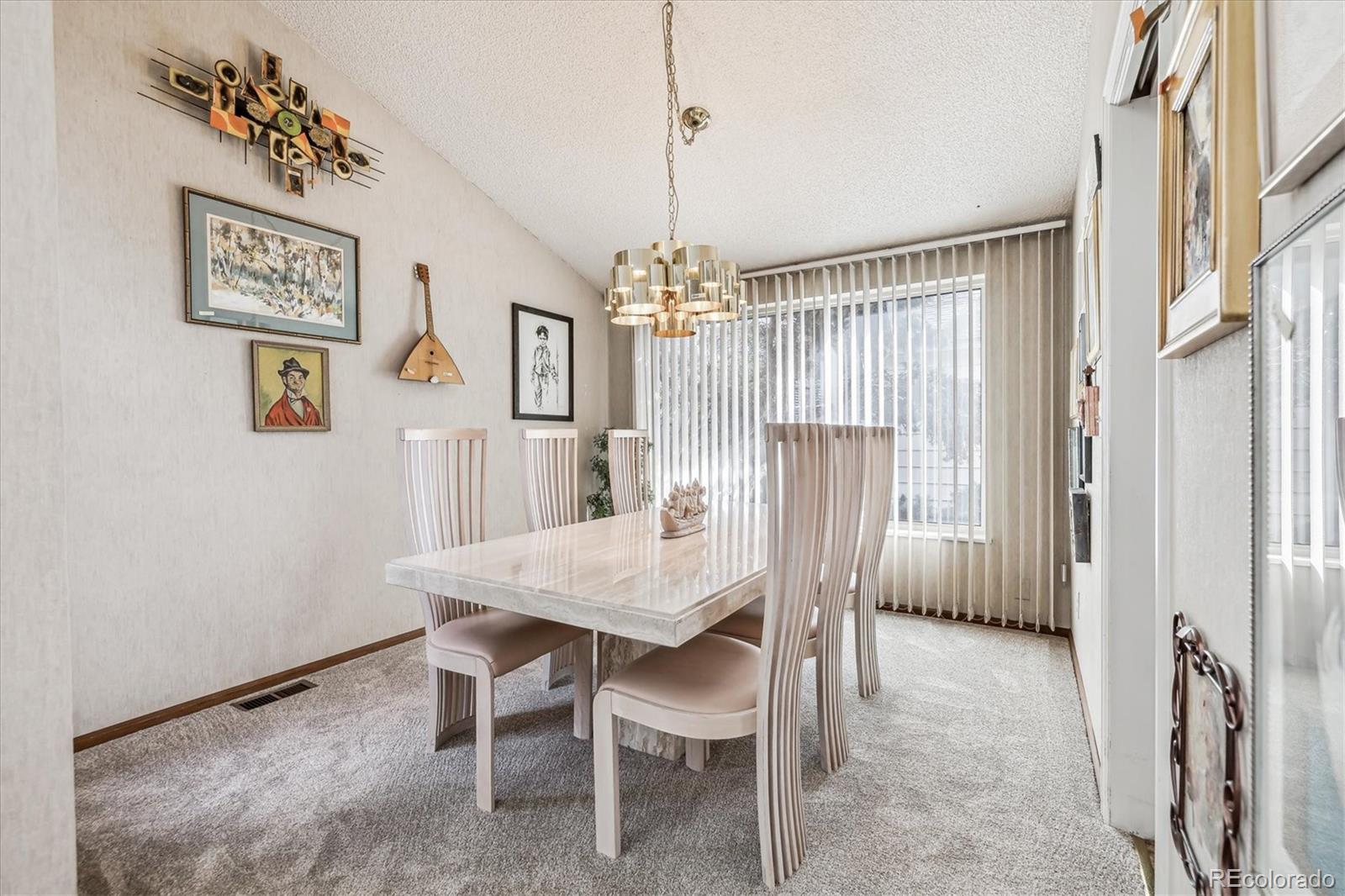 3333 E Florida Avenue Unit: 108