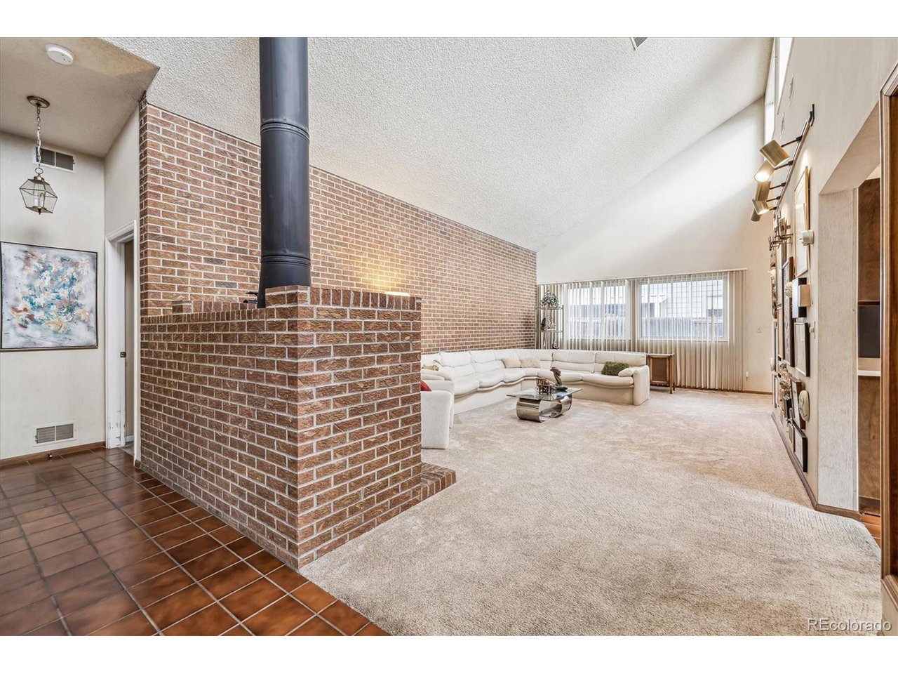 3333 E Florida Ave 108