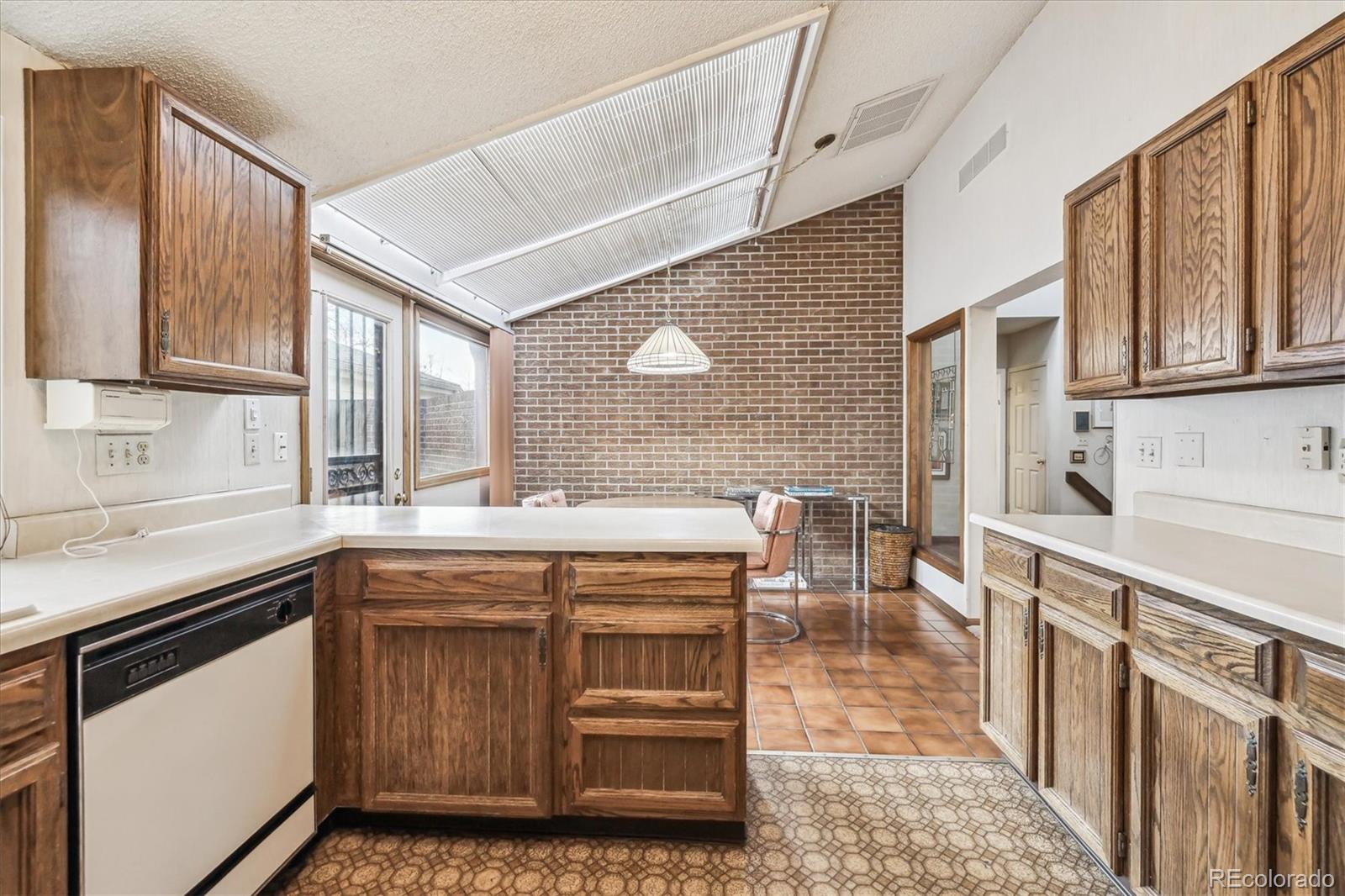 3333 E Florida Avenue Unit: 108