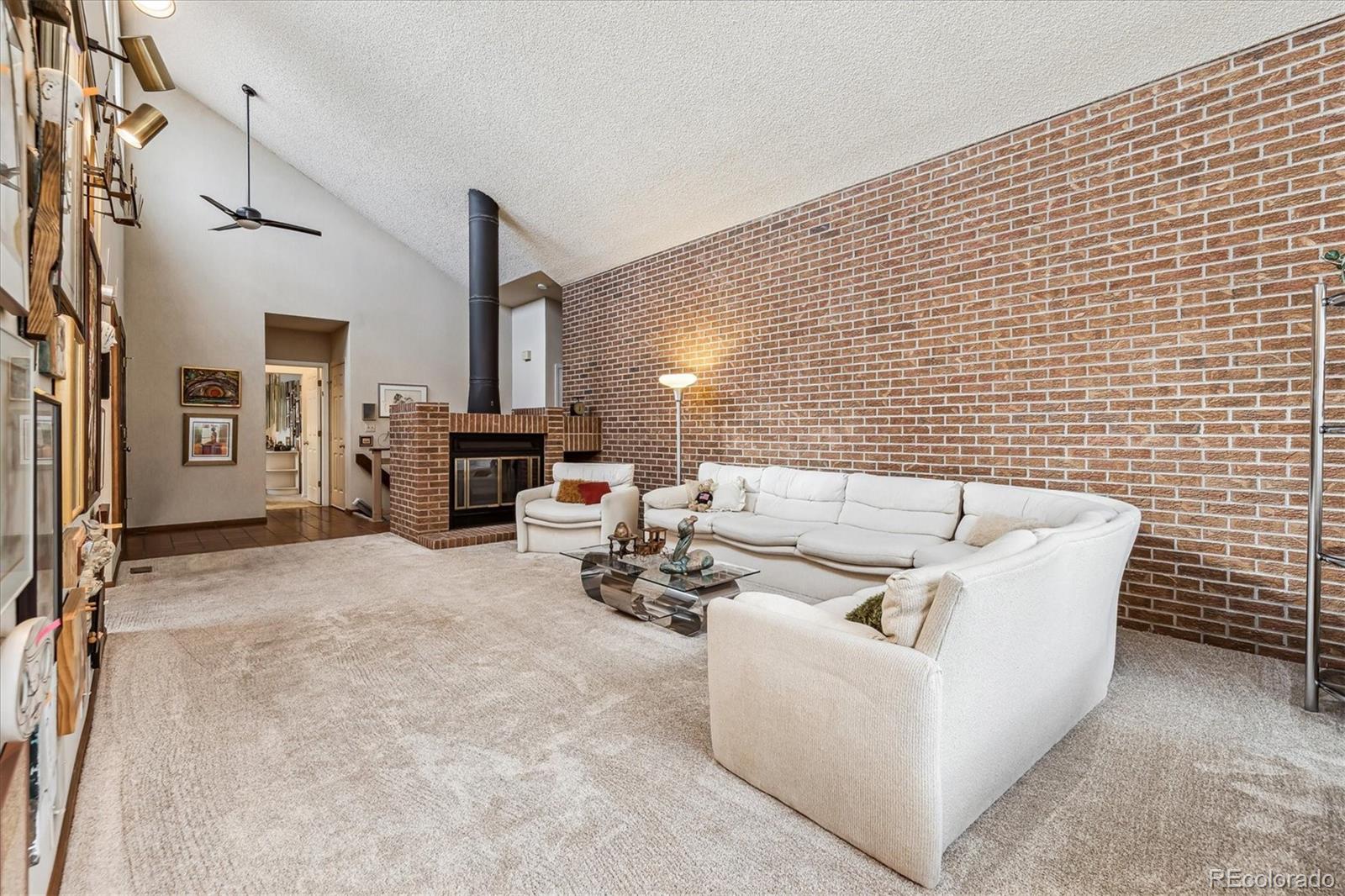 3333 E Florida Avenue Unit: 108