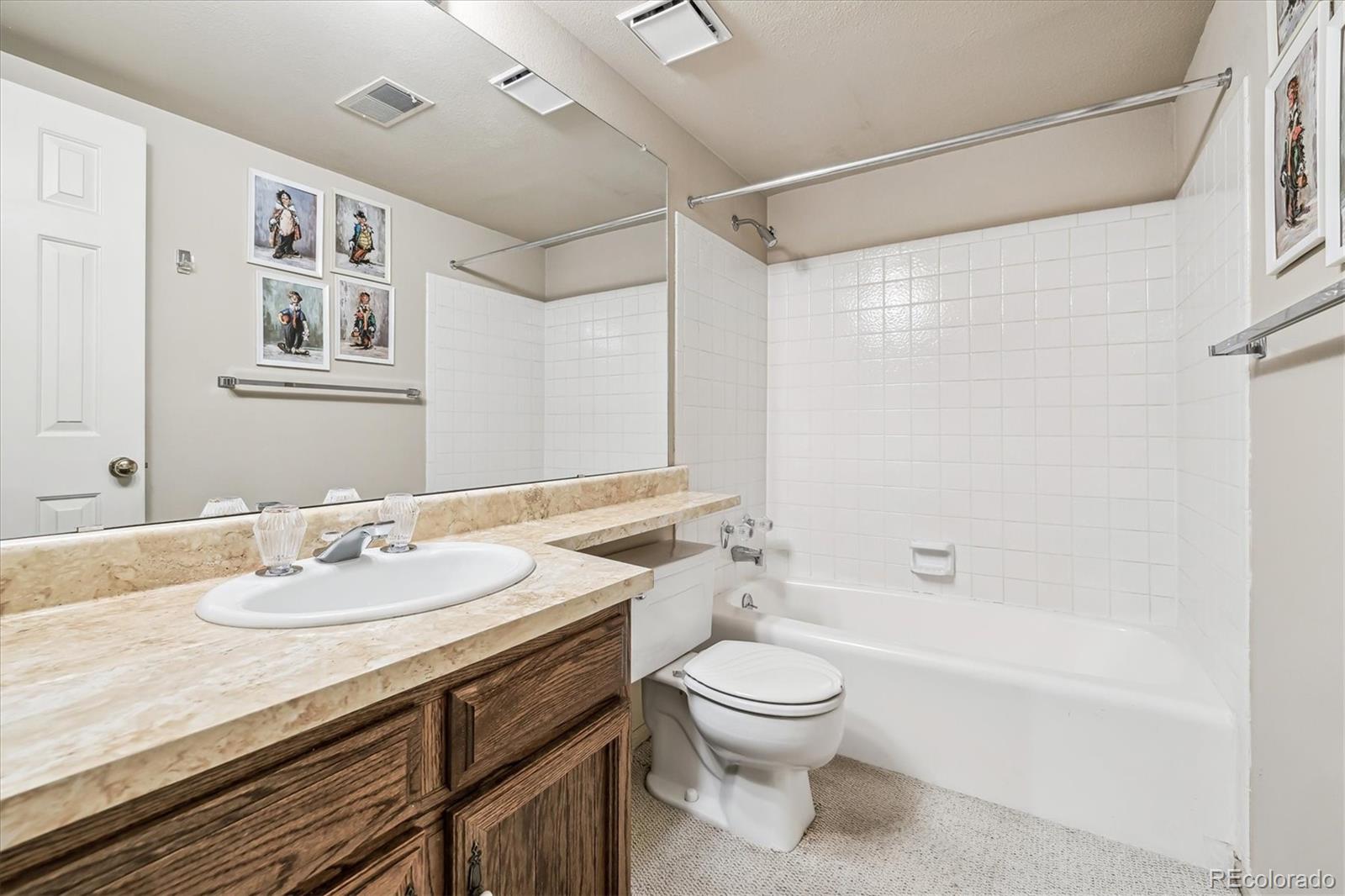 3333 E Florida Avenue Unit: 108
