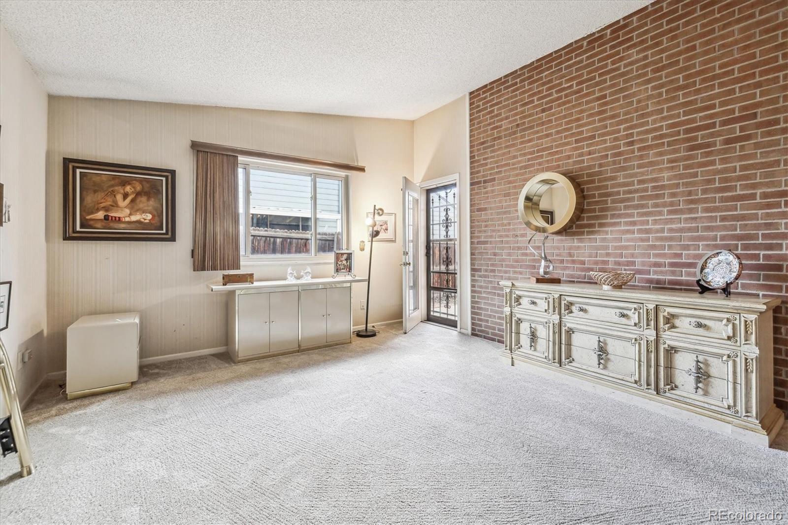 3333 E Florida Avenue Unit: 108
