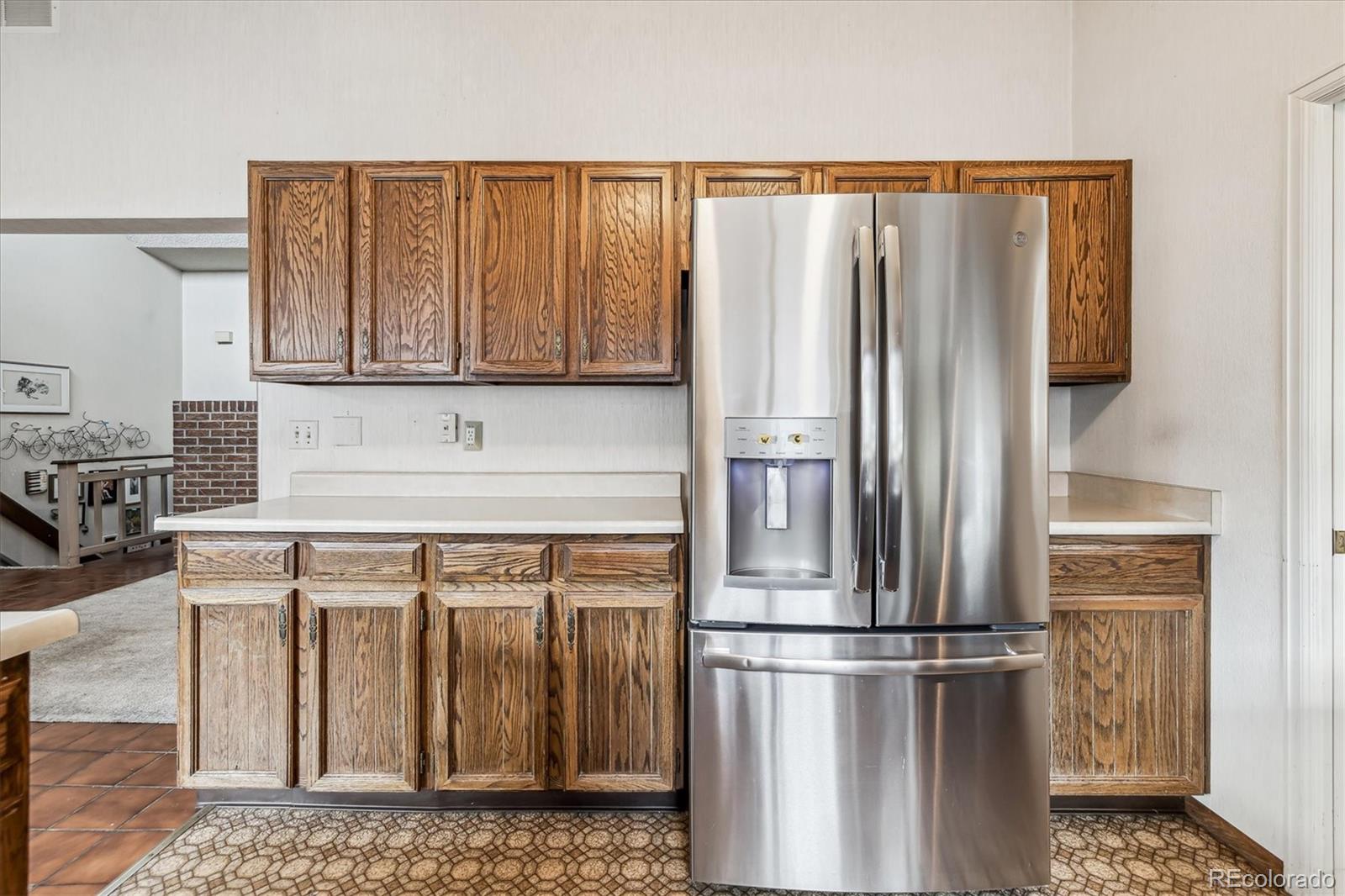 3333 E Florida Avenue Unit: 108
