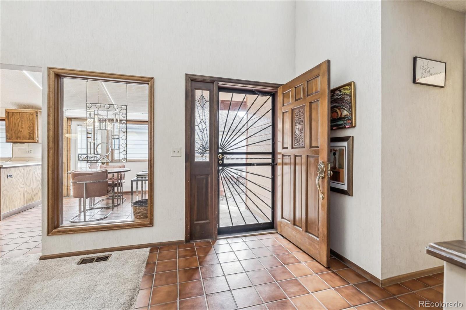 3333 E Florida Avenue Unit: 108