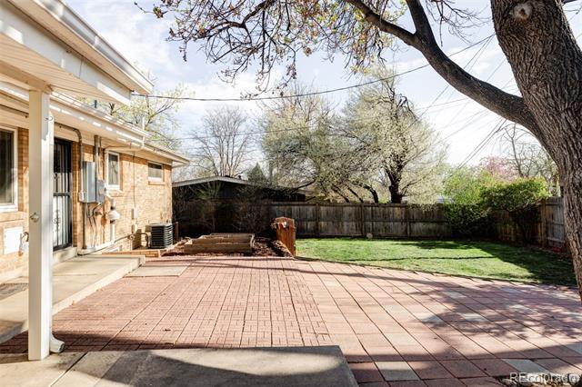 375 Coral Street