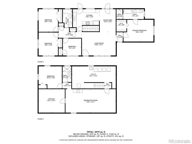 375 Coral Street