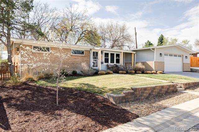 375 Coral Street