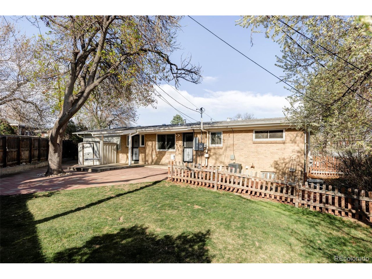 375 Coral St