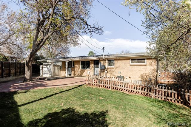 375 Coral Street