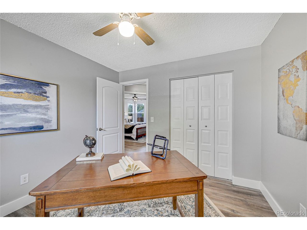 17252 E Progress Cir