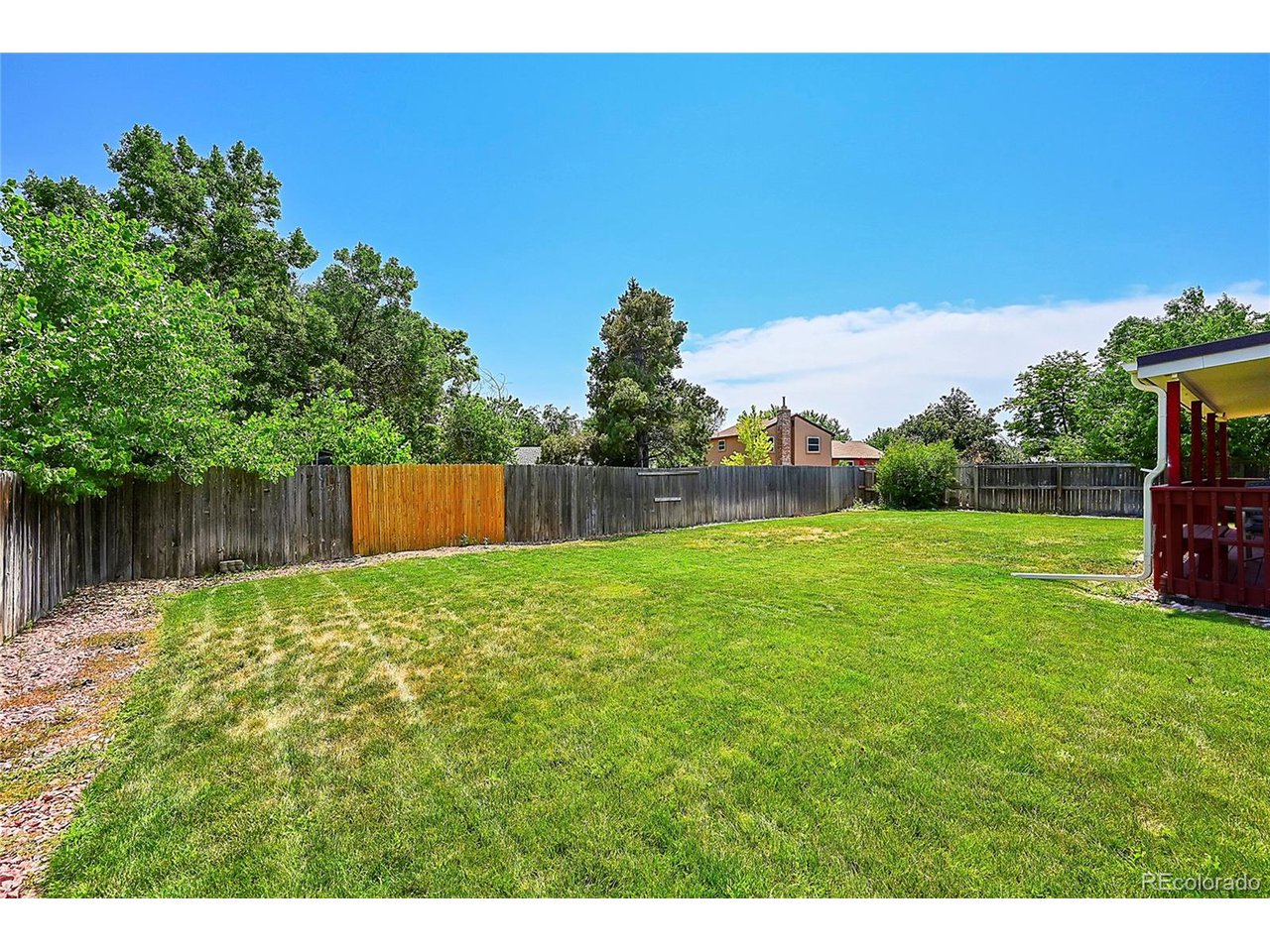 17252 E Progress Cir