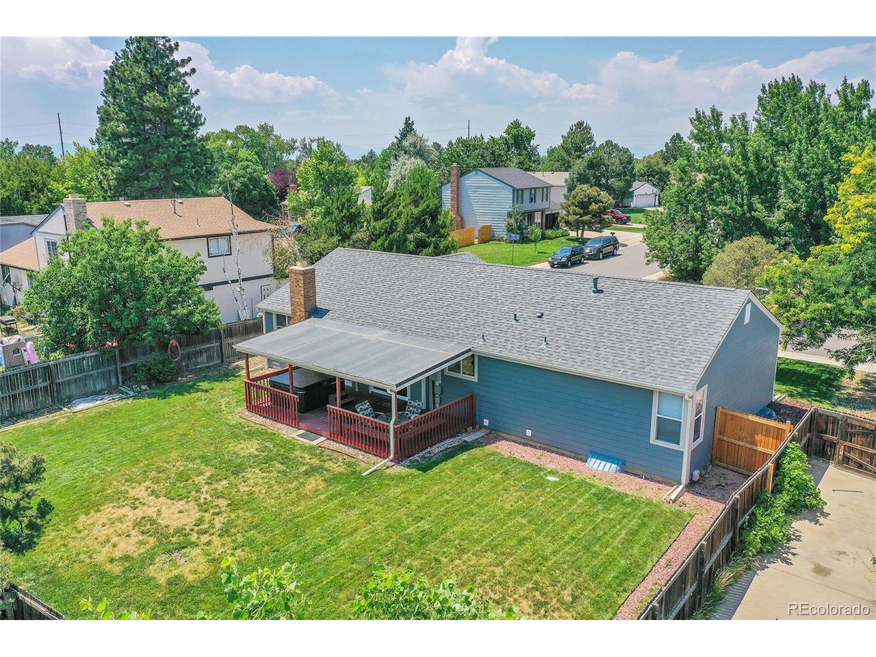 17252 E Progress Cir