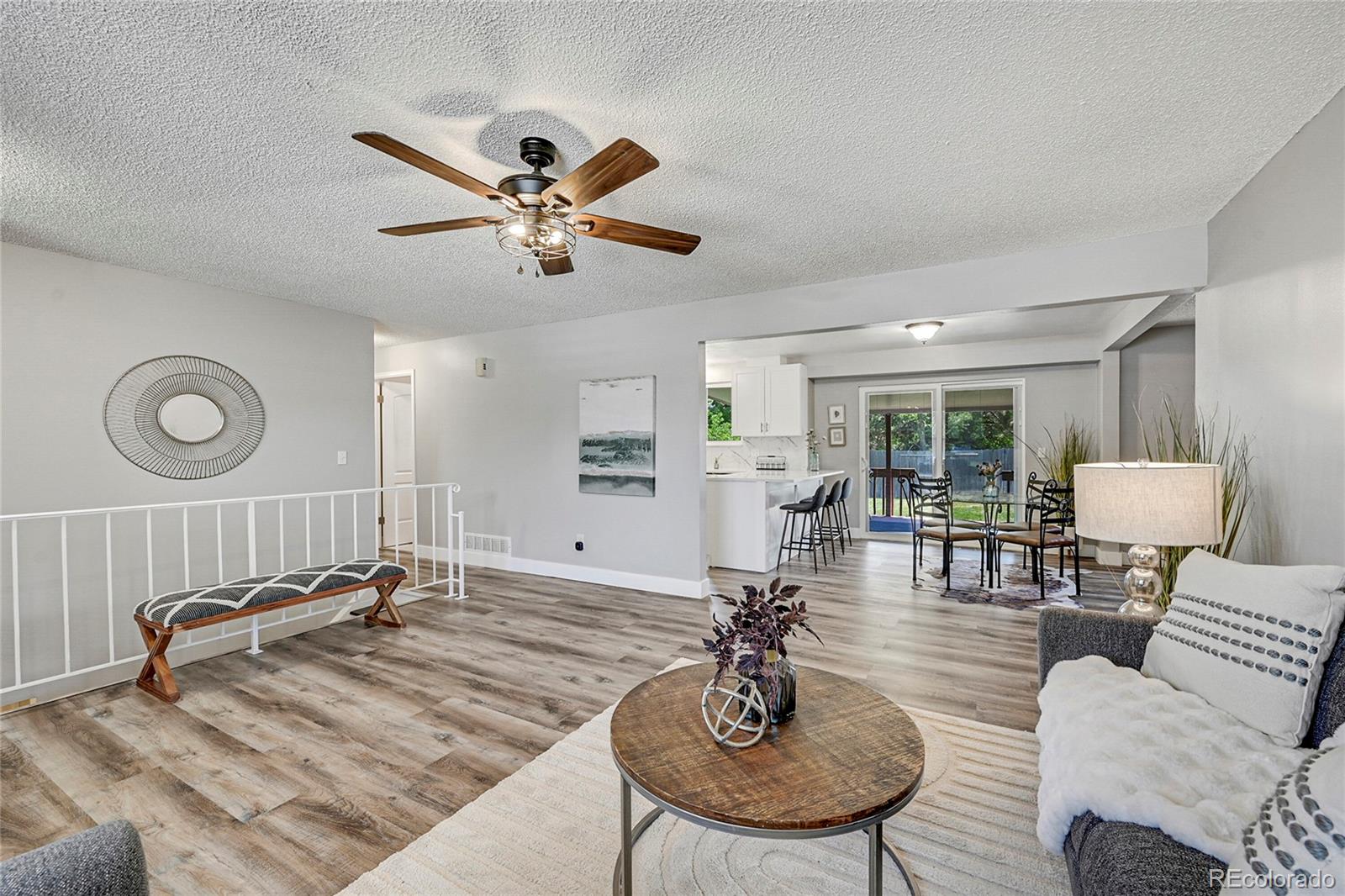 17252 E Progress Circle