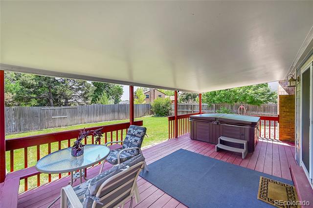 17252 E Progress Circle