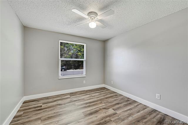 17252 E Progress Circle