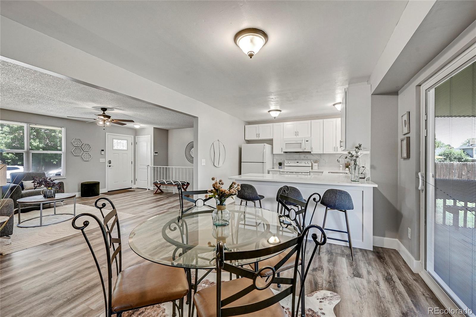 17252 E Progress Circle