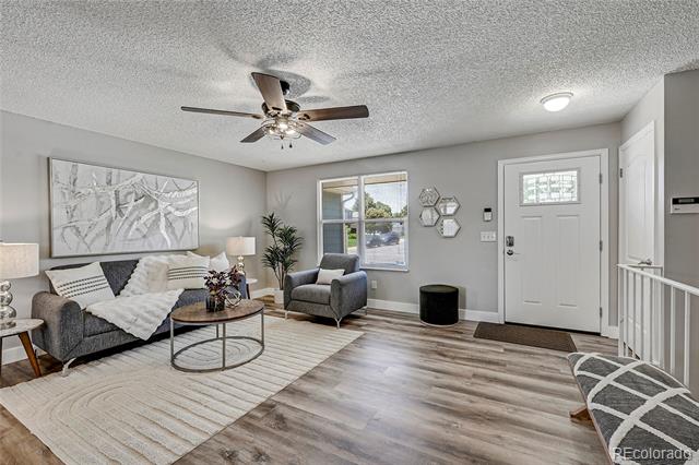 17252 E Progress Circle