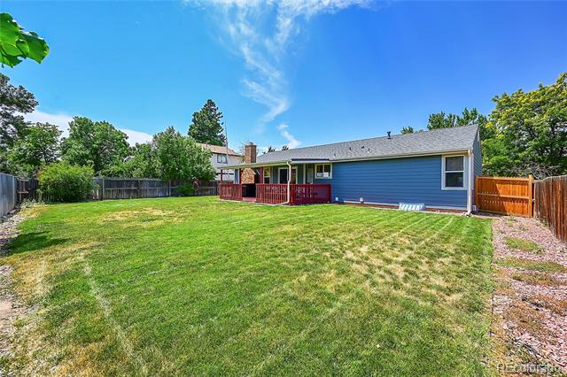 17252 E Progress Circle
