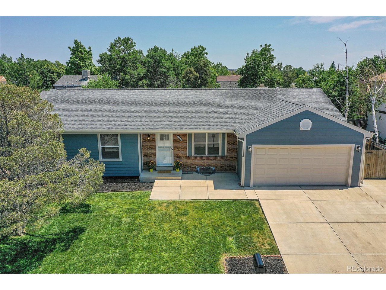 17252 E Progress Cir