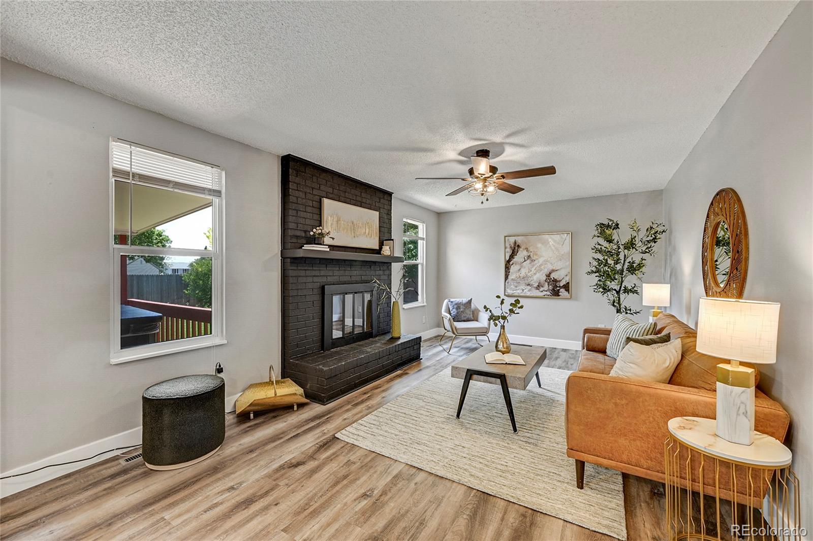 17252 E Progress Circle