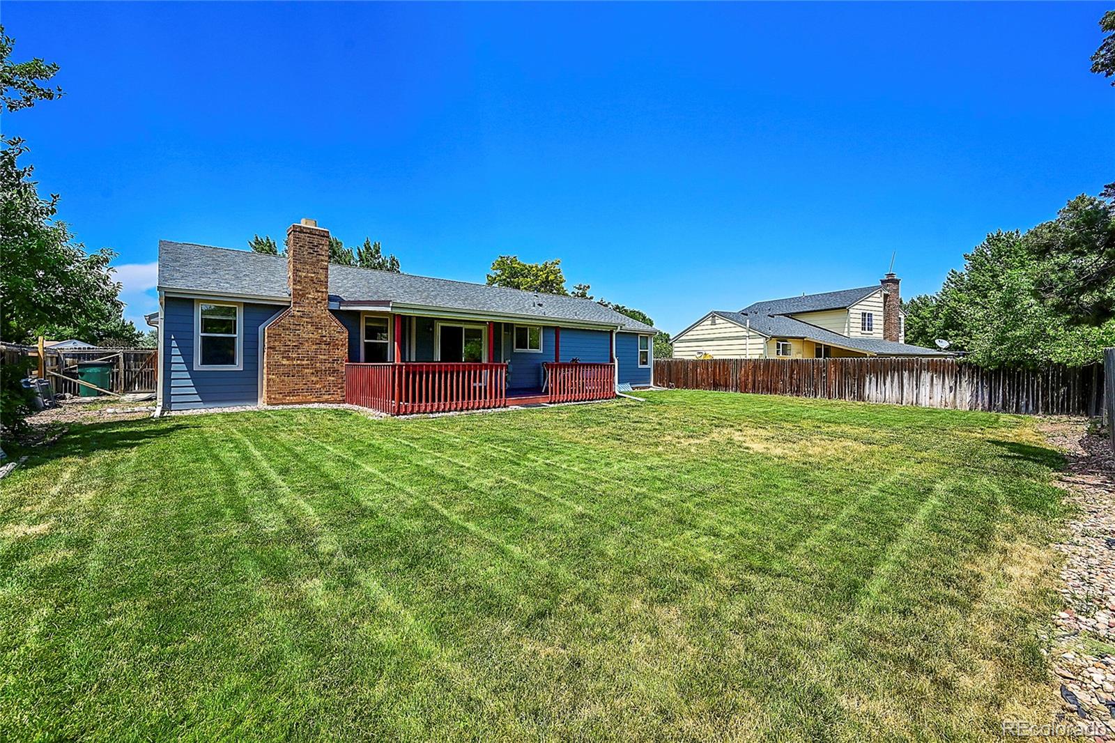 17252 E Progress Circle