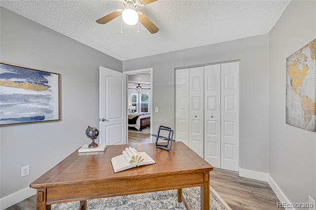 17252 E Progress Circle