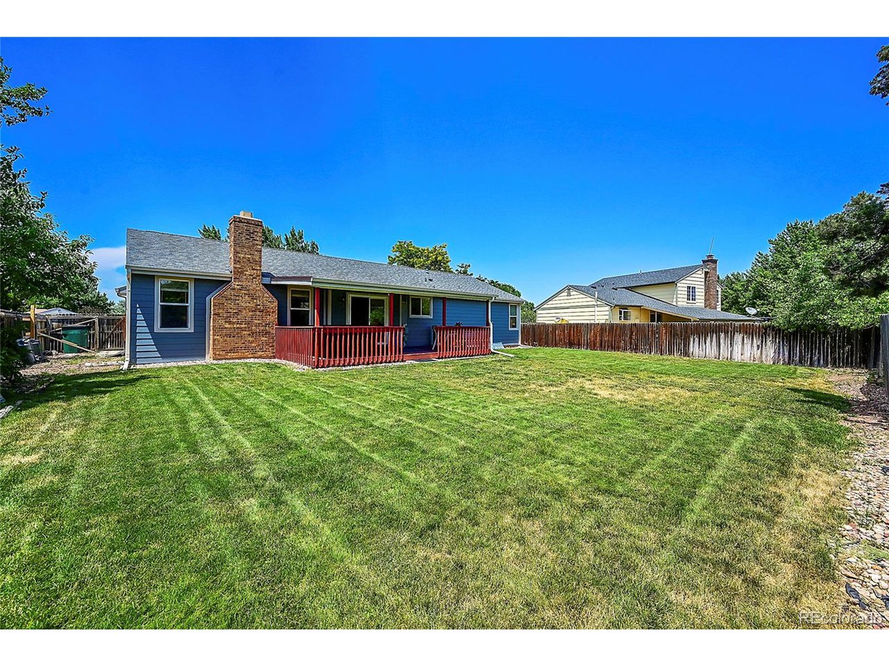 17252 E Progress Cir