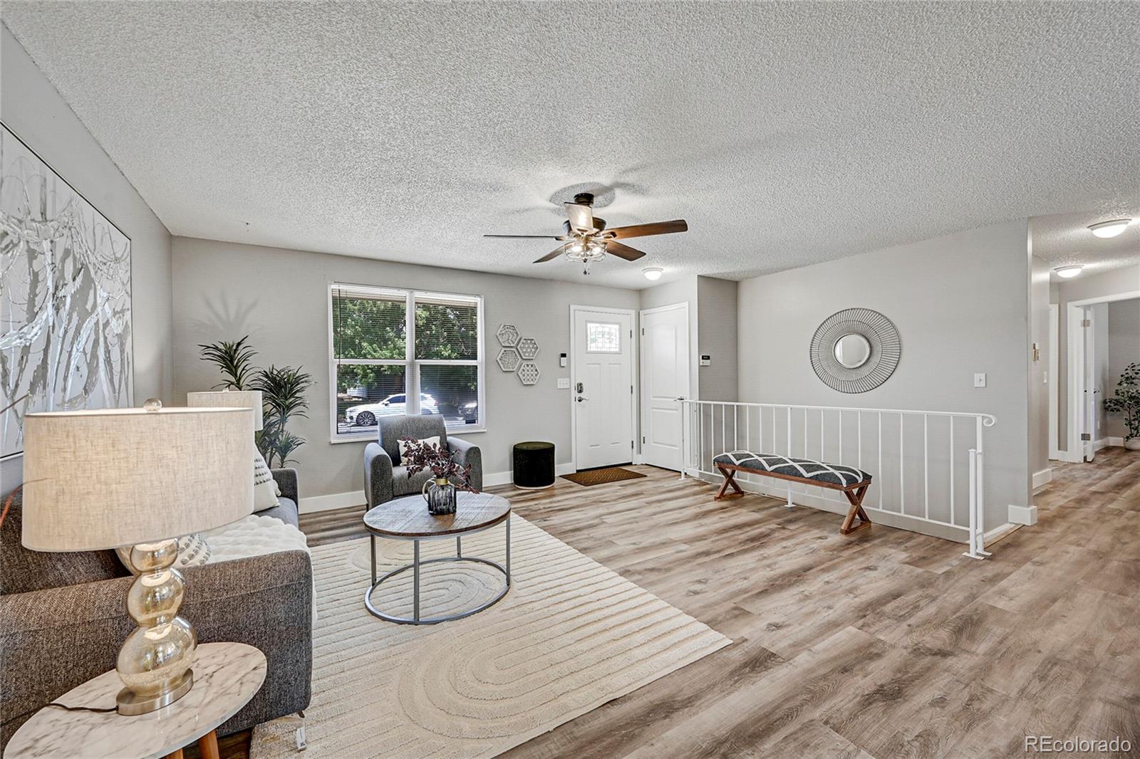 17252 E Progress Circle