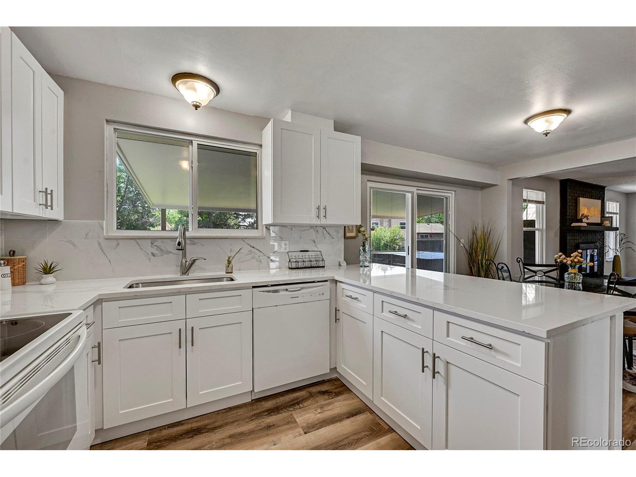 17252 E Progress Cir