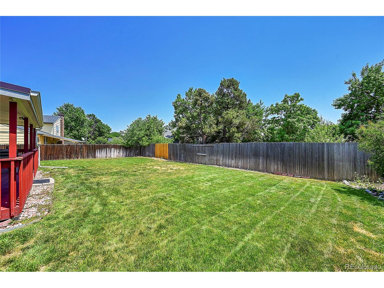 17252 E Progress Cir