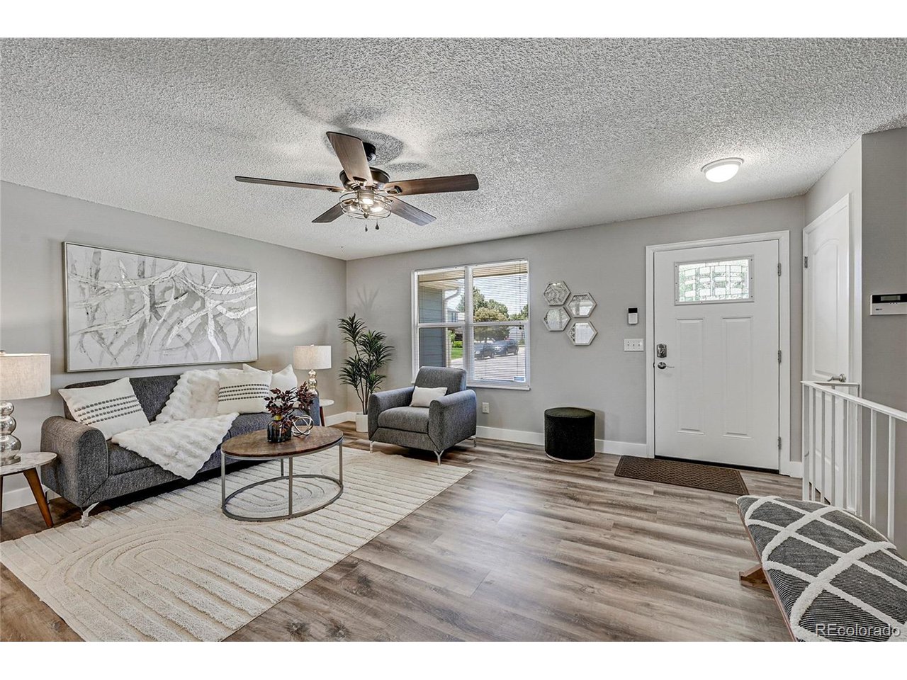 17252 E Progress Cir