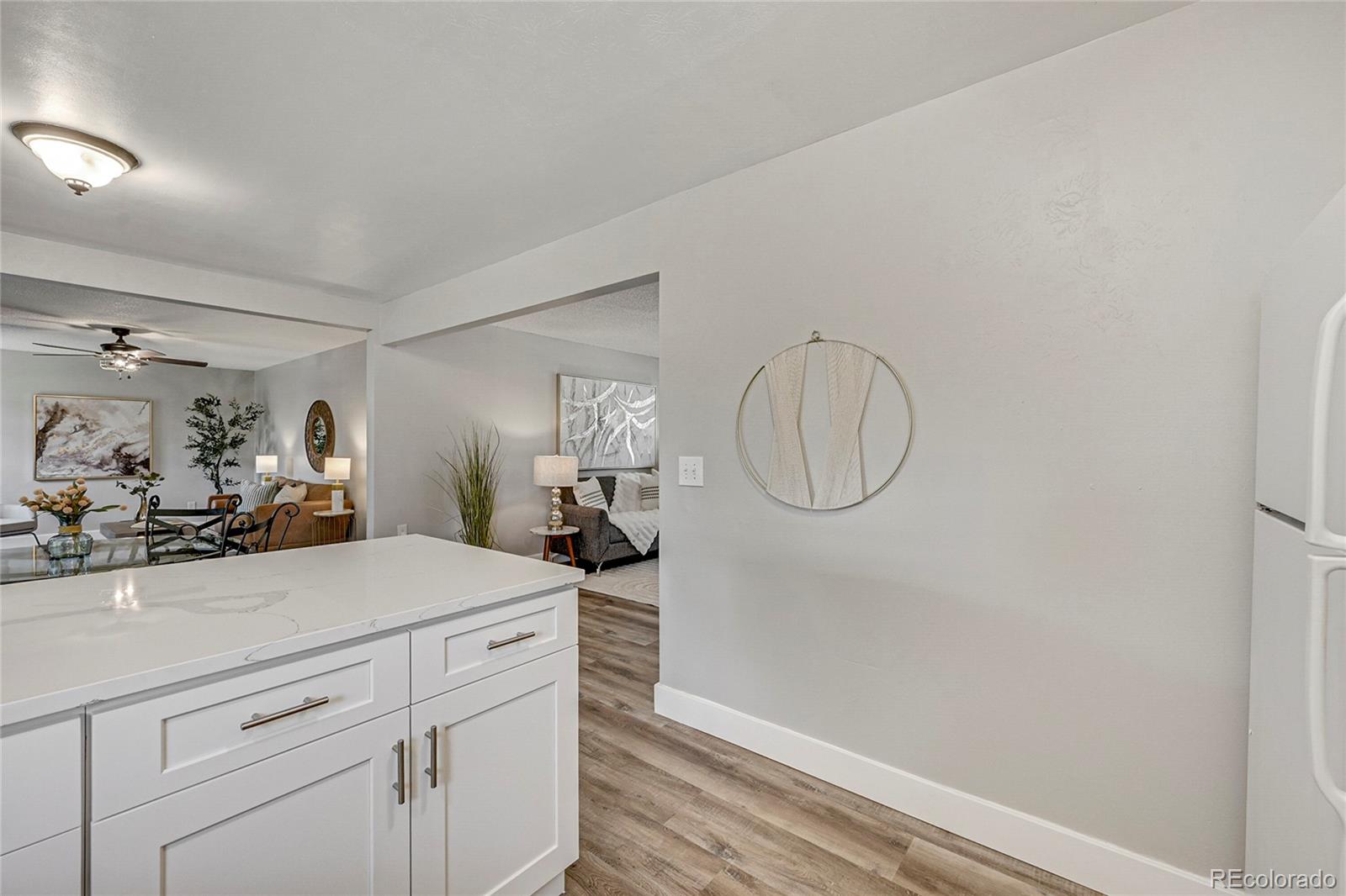 17252 E Progress Circle