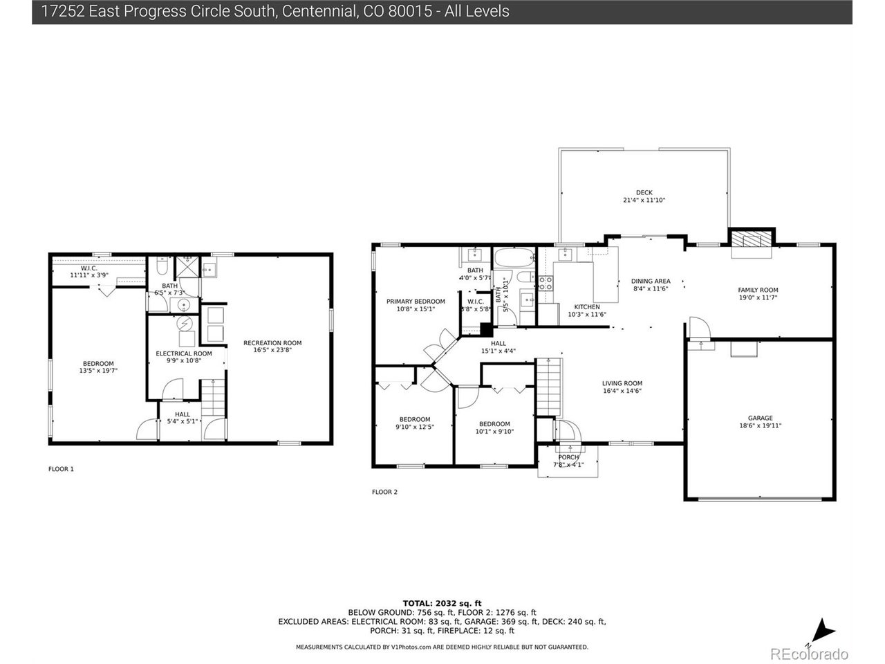 17252 E Progress Cir