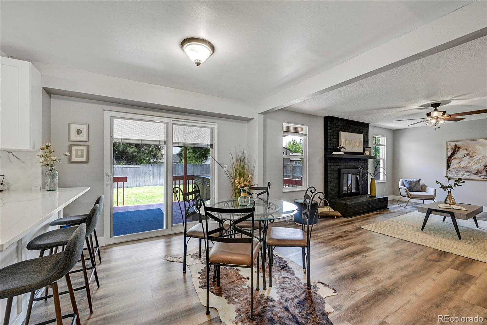 17252 E Progress Circle