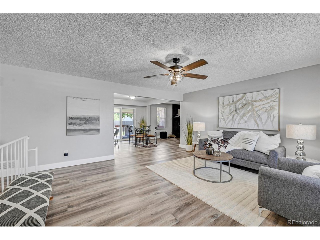 17252 E Progress Cir