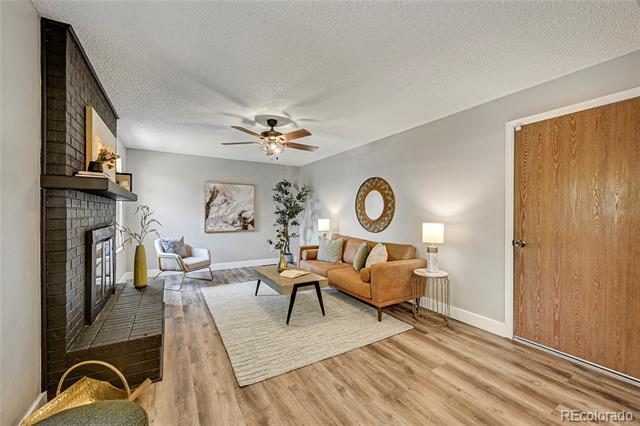 17252 E Progress Circle