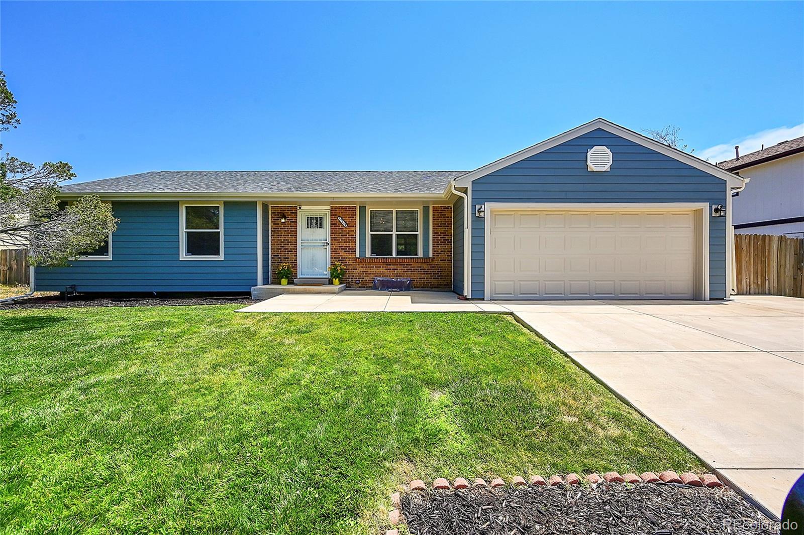 17252 E Progress Circle