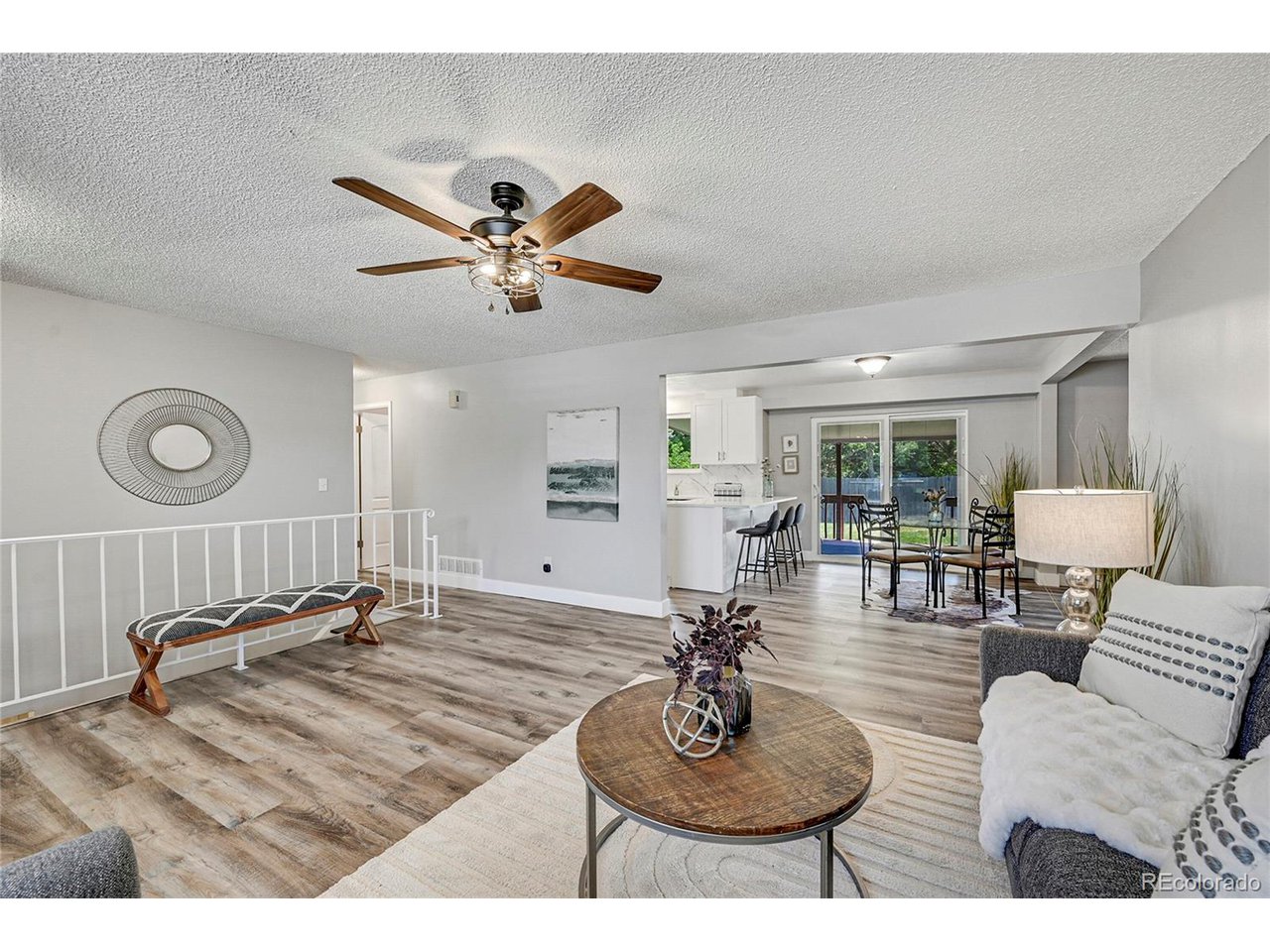 17252 E Progress Cir