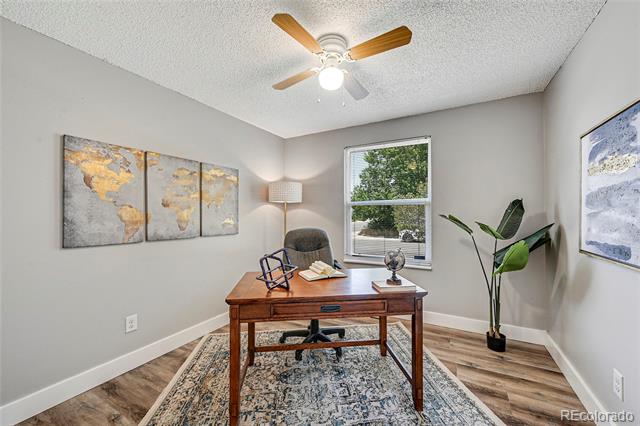 17252 E Progress Circle
