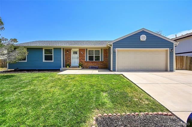 17252 E Progress Circle