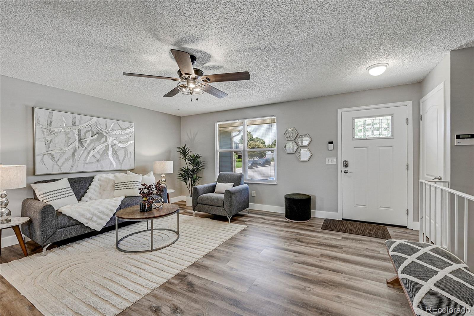 17252 E Progress Circle