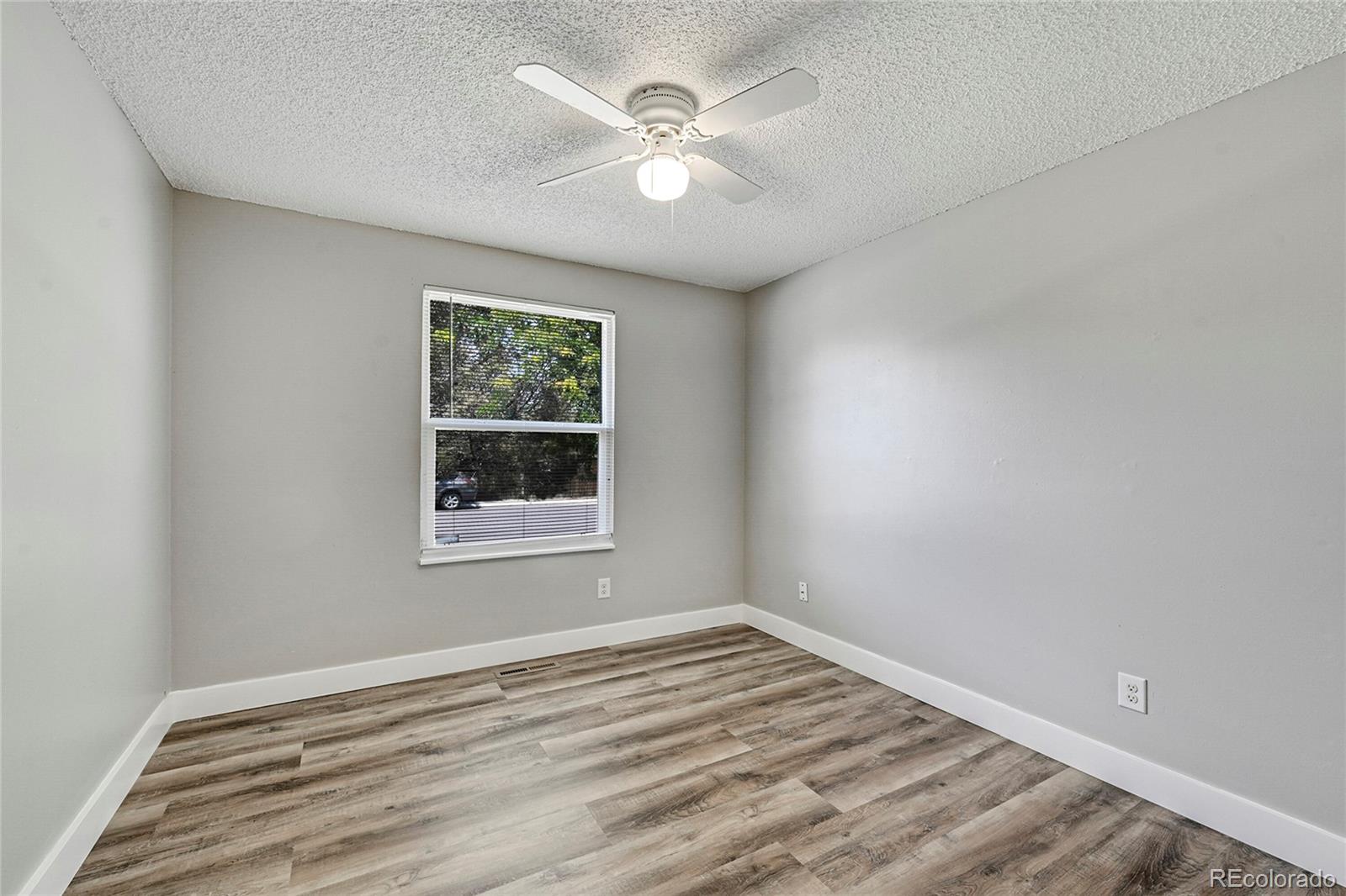 17252 E Progress Circle