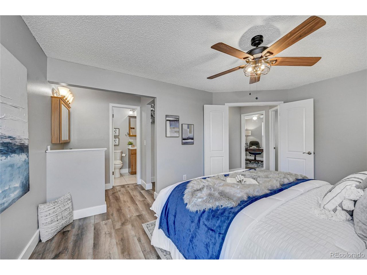 17252 E Progress Cir