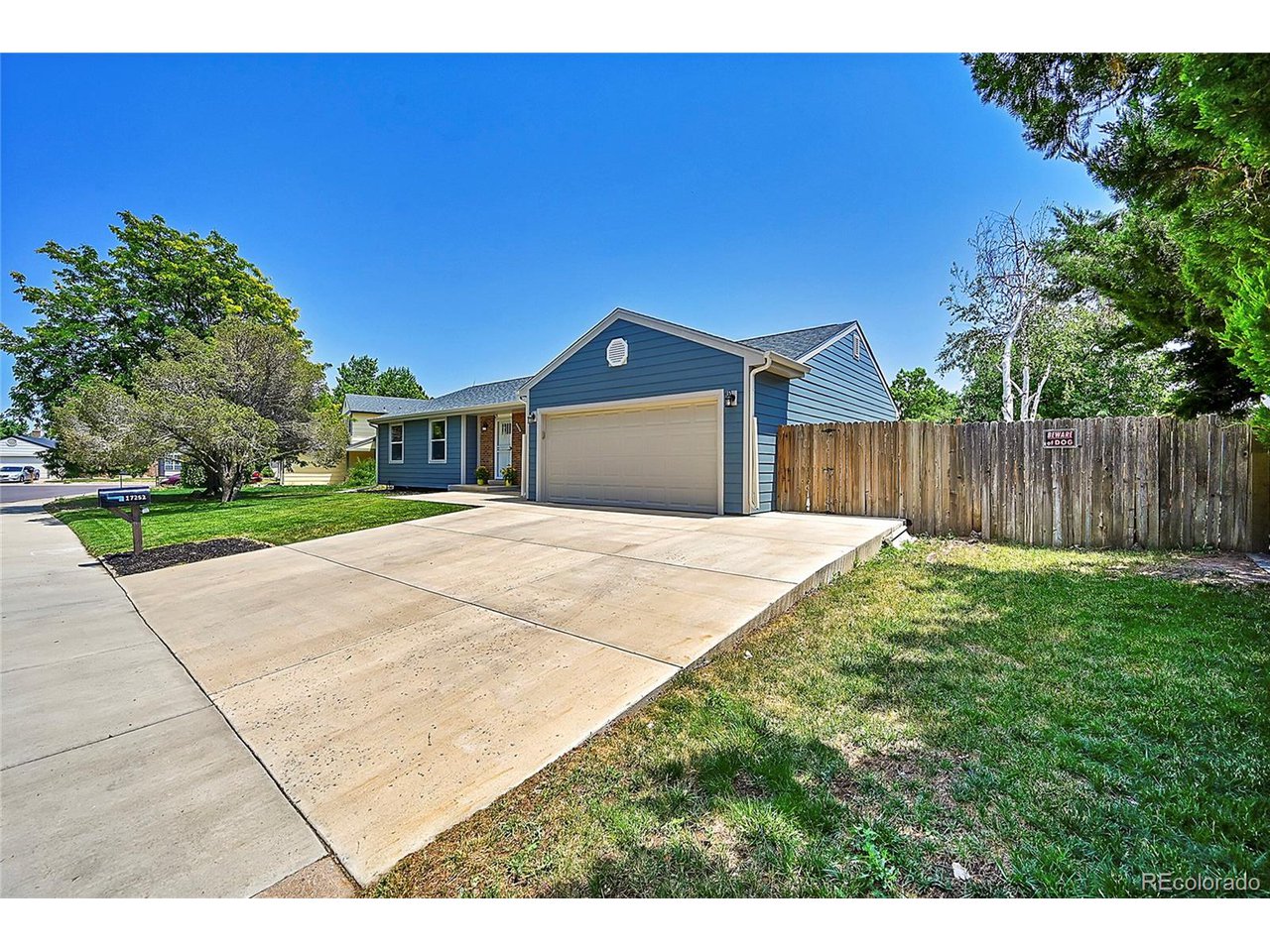 17252 E Progress Cir