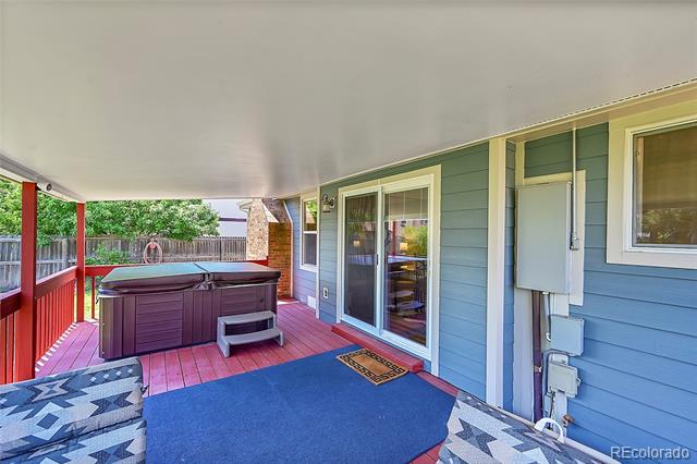 17252 E Progress Circle