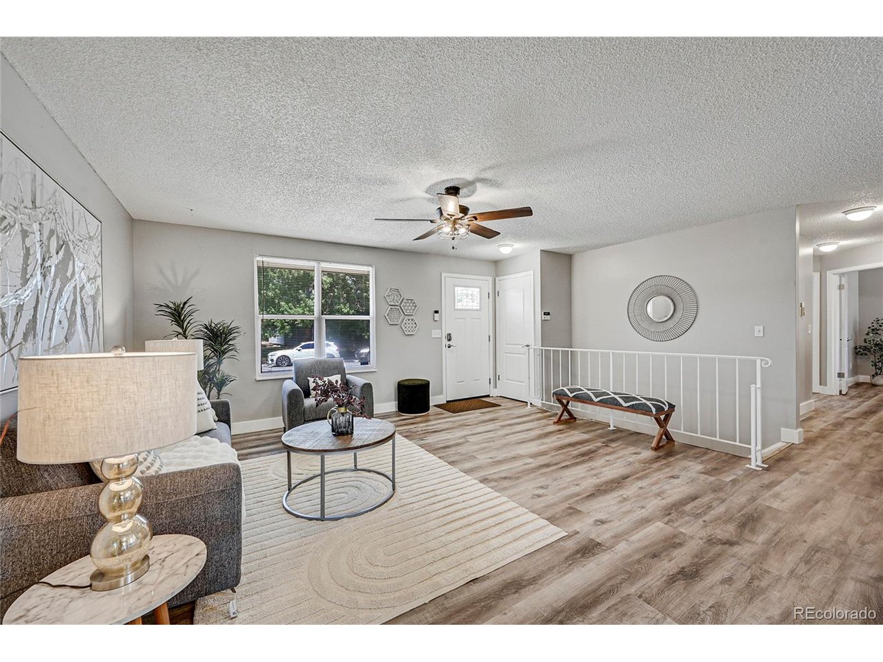 17252 E Progress Cir
