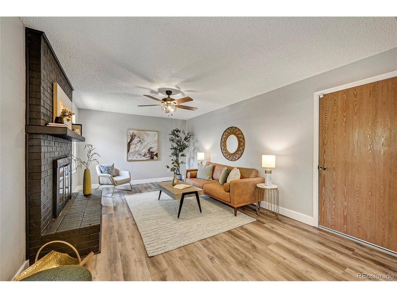 17252 E Progress Cir