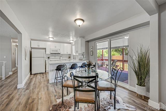 17252 E Progress Circle